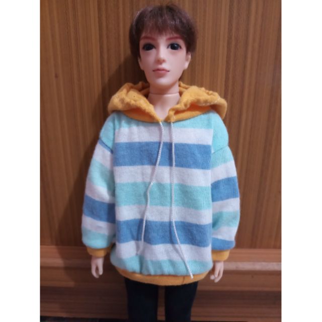 Mẫu mới xinh cho búp bê shop có các size barbie,xinyi,30cm,1/6 60cm,blythe.1/8.doris...