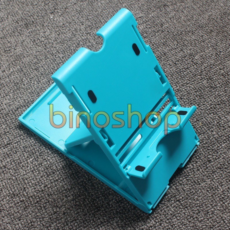 Đế Dựng Nintendo Switch nhiều màu | BigBuy360 - bigbuy360.vn