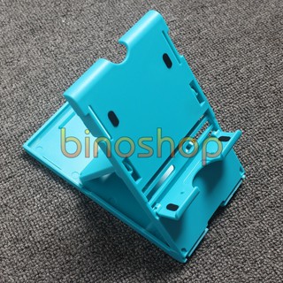 Đế Dựng Nintendo Switch nhiều màu