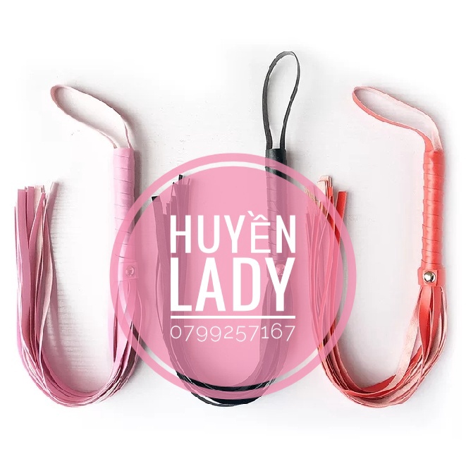 Vòng tay da đôi và phụ kiện | BigBuy360 - bigbuy360.vn