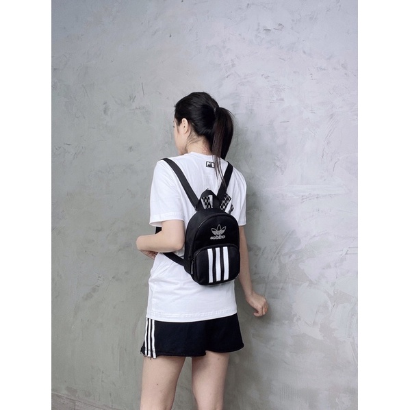 Balo DaS tuồn full tag cod chuẩn Auth full màu