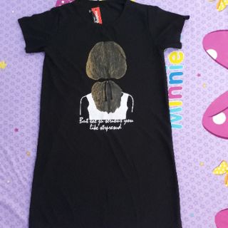 ĐẦM SUÔNG GIÁ RẺ