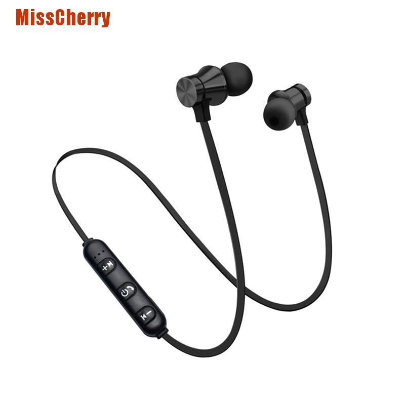 Tai nghe không dây Xt11 nhiều màu sắc