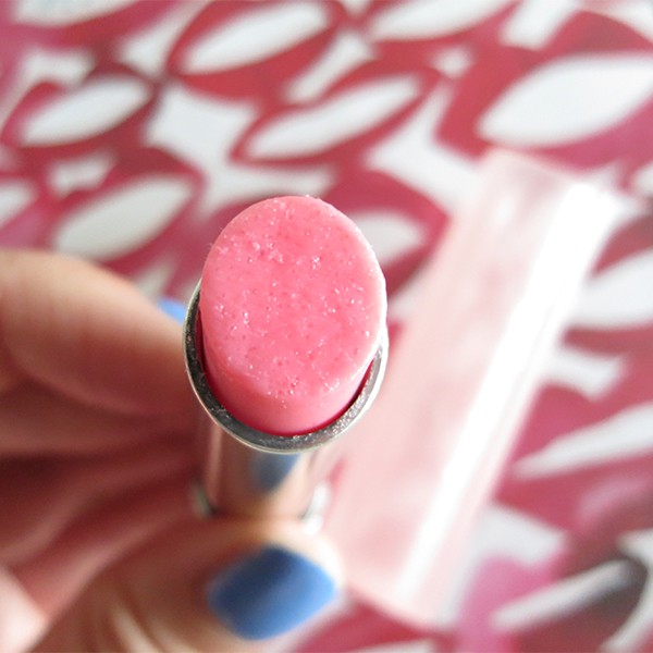 Son Tẩy Tế Bào Chết Môi Dior Lip Sugar Scrub 001 | BigBuy360 - bigbuy360.vn