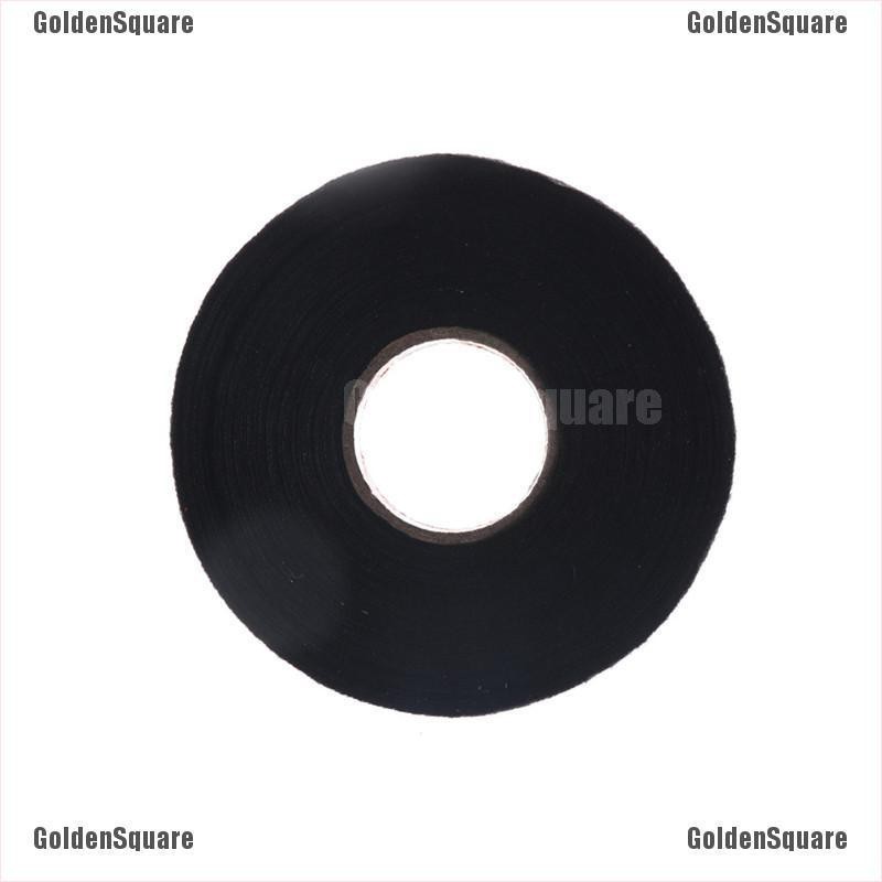 Cuộn Băng Dính Vải 19mmx 25M