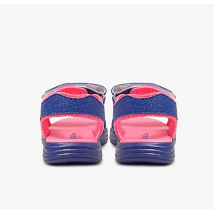 Sandal Bé Gái thời trang DEG007700