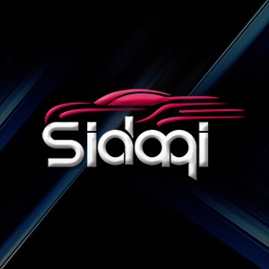 sidaqi.vn, Cửa hàng trực tuyến | BigBuy360 - bigbuy360.vn