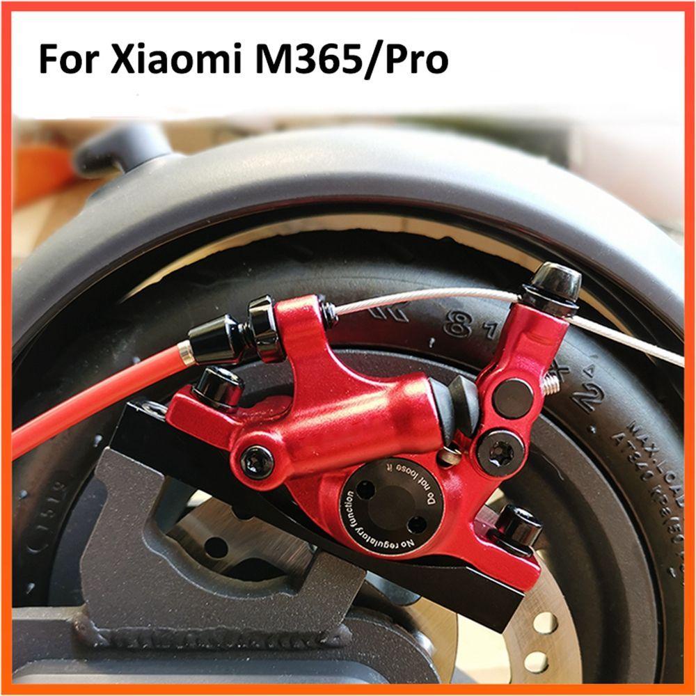 Phanh Đĩa Thủy Lực Chất Lượng Cao