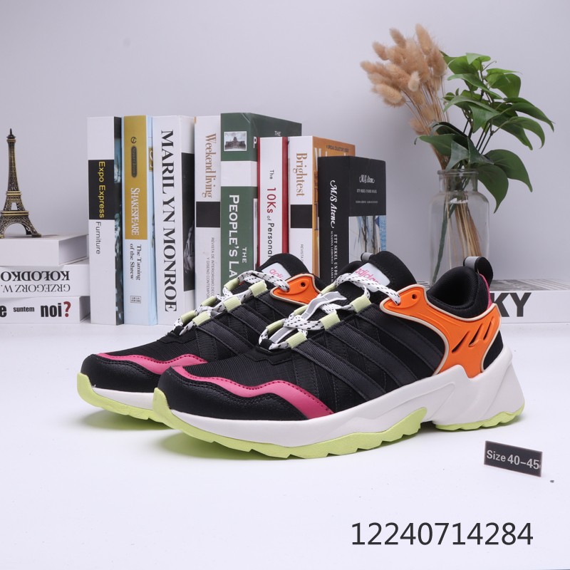 🌟FULLBOX🌟ORDER🌟SALE 50%🌟ẢNH THẬT🌟 ADIDAS NEO 2020 FX TRAIL 🌟GIÀY NAM NỮ