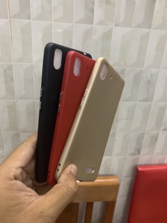 Ốp lưng Oppo R7