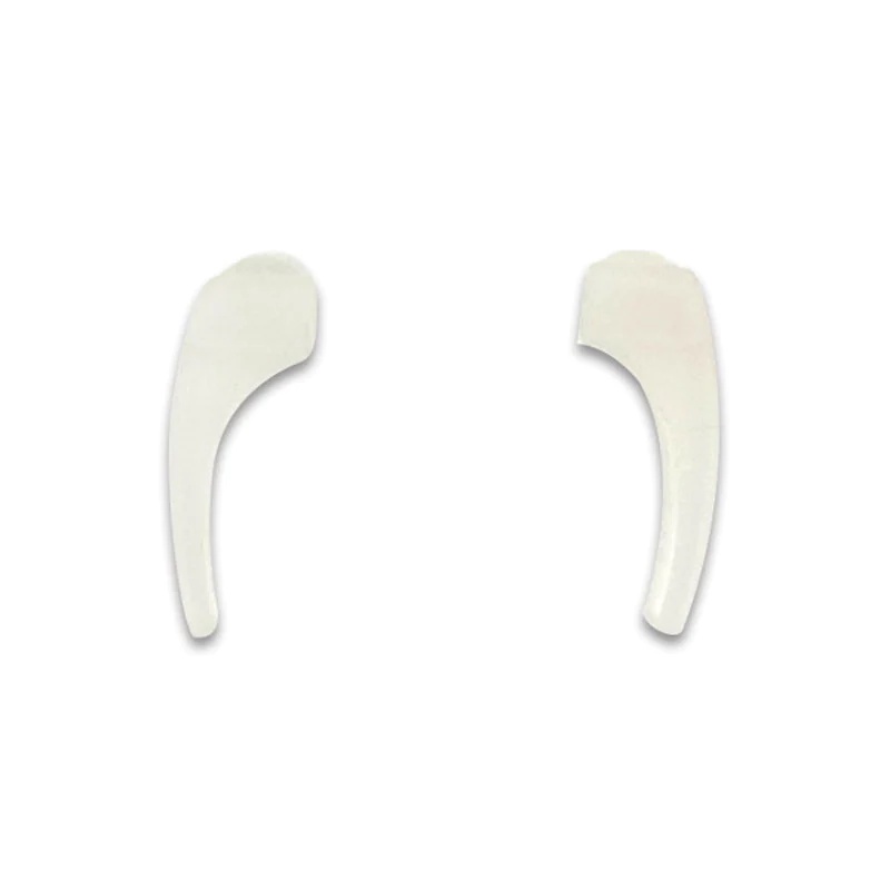 Daiso Vật Chống Trượt Kính Glasses Stopper Hanging Type 1.4Inch