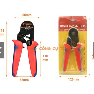 COMBO KÌM COS PIN ( COS TRÒN) + 1500 ĐẦU COS