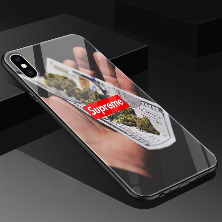 Ốp cao cấp iphone 420 canabis cao cấp imacc cho iphone 12/11/pro/max/xs/max/xr/xs/7/8/plus/se
