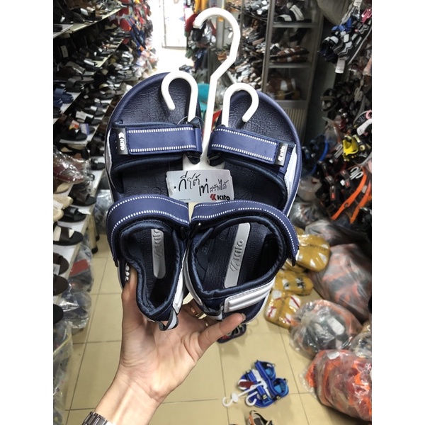 Giày sandal Nam kito 7515 ThaiLan siêu bền