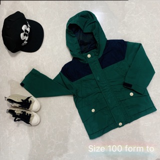 Combo cho Ngọc loan