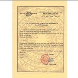 kem bôi nở ngực đào thi