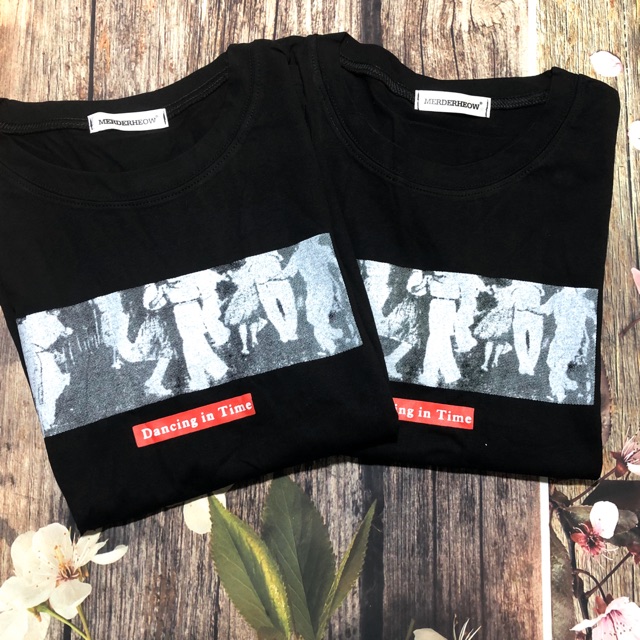 [HÌNH THẬT]Áo phông nữ tay ngắn cổ tròn hàng loại 1 | BigBuy360 - bigbuy360.vn