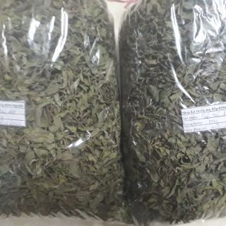 Cúc tần khô