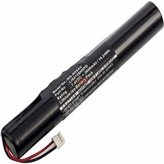 Thay pin loa sony srs x7 / x77