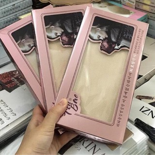 Quần Tất Lưới Tenbao Siêu Bền Đẹp Hàng Chuẩn Loại 1 (Đen và Da )