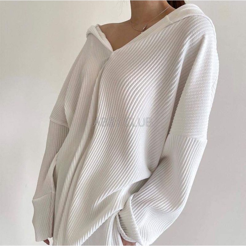 Set thể thao Abby Club