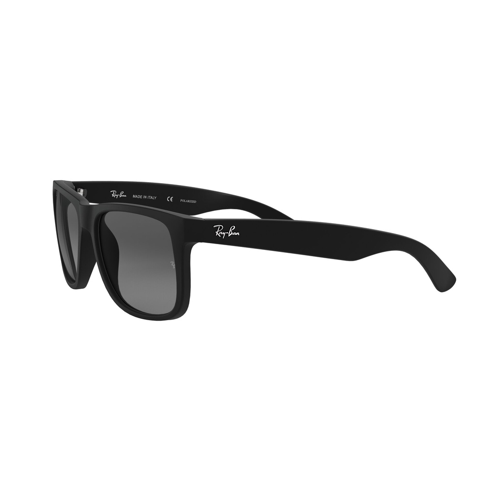 Mắt Kính Ray-Ban Justin - RB4165F 622/T3 - Kính mát