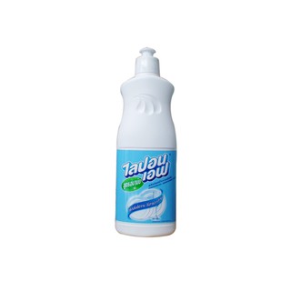 Nước Rửa Chén Lion Thái Lan 800ml