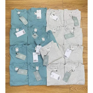Bộ len cotton len tăm 3 phân