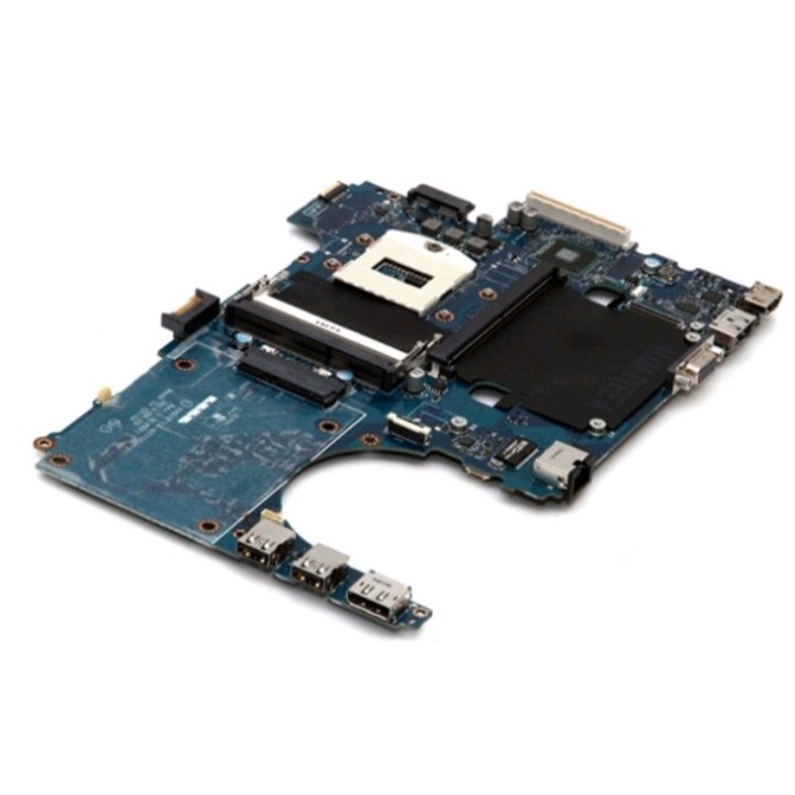 MAINBOARD LAPTOP DELL PRECISION M4800 - Hàng Zin Tháo Máy