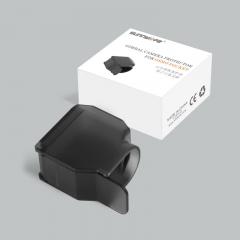 Case Bảo Vệ DJI Osmo Pocket