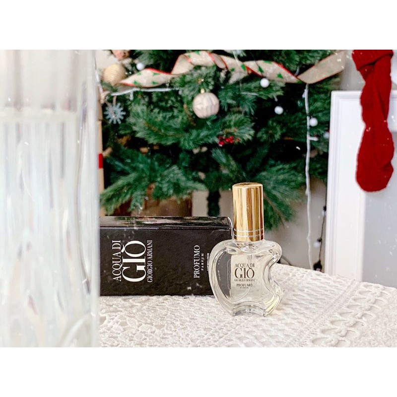 AQUA DI GIÒ ĐEN 🔸HÀNG LOẠI 1🔸 hương thơm mát được khách ưu chuộng vào mùa hè | BigBuy360 - bigbuy360.vn