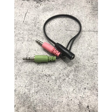 Tai nghe chụp tai HYUNDAI - CIC I8,có micro dùng cho máy tính, laptop, điện thoại