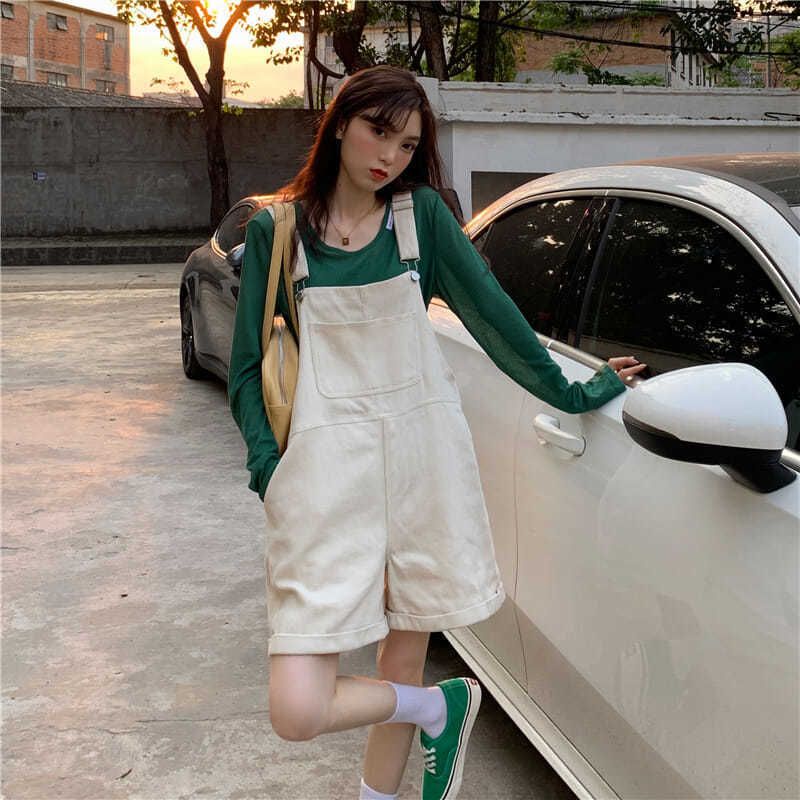 YẾM ĐÙI KAKI MỎNG NHIỀU MÀU SIÊU CUTE ❤️