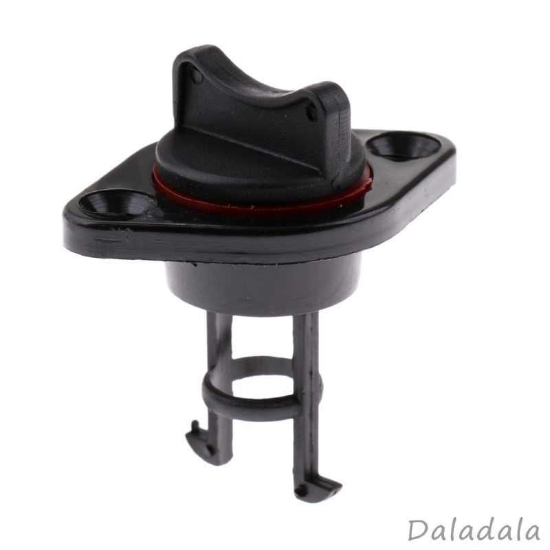 Nút Bịt Lỗ Thoát Nước Cho Thuyền Kayak 25mm 1 '' | BigBuy360 - bigbuy360.vn