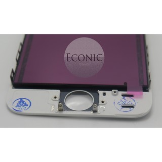 Màn hình cảm ứng dành cho iphone 5S