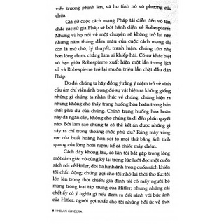Sách - Đời Nhẹ Khôn Kham