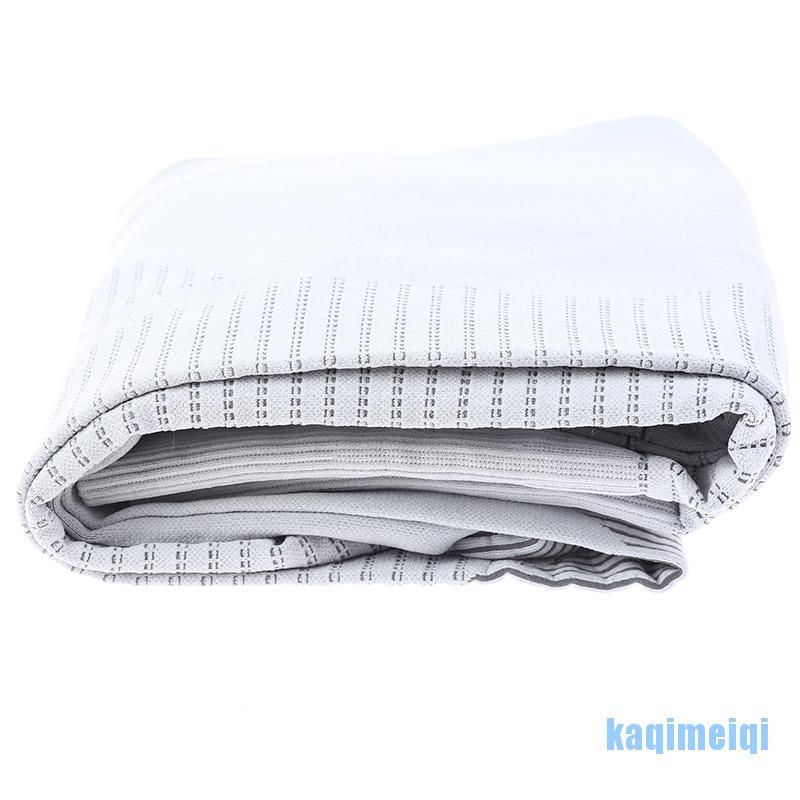 Quần Legging Thể Thao Lưng Cao Phối Lưới Thoáng Khí | BigBuy360 - bigbuy360.vn