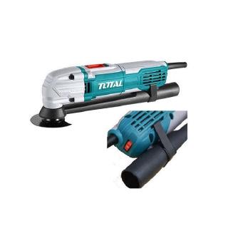300w máy cắt góc rung đa năng total ts3006