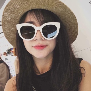 Kính gentlemonster heig