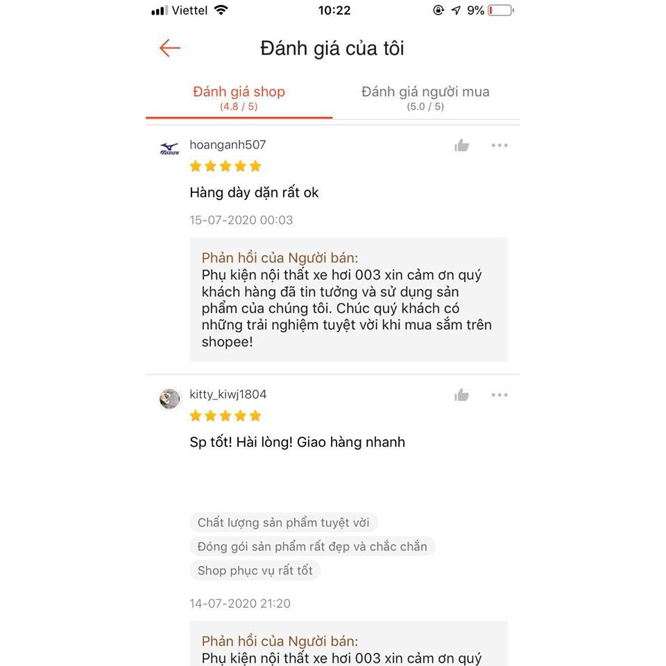 Tấm che nắng ô tô 3 lớp tráng nhôm