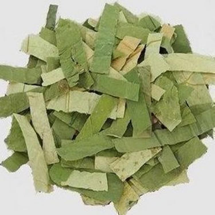 500g trà lá sen khô | BigBuy360 - bigbuy360.vn