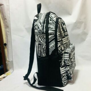 Balo Adidas kèm ảnh thật