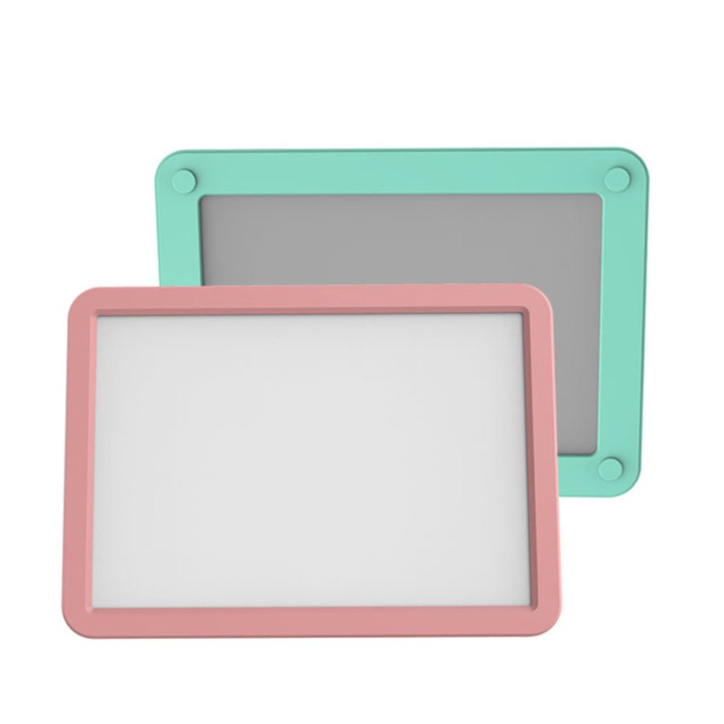 Ốp Máy Tính Bảng Silicon Chống Sốc Cho Magic Trackpad2