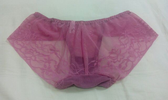 Quần lót CECINA, hàng công ty