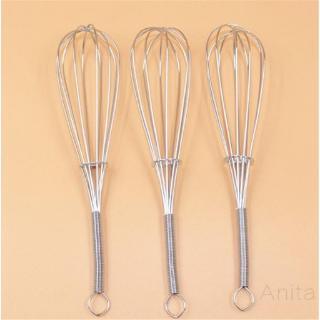 Cây Đánh Dành Trứng Cho Nhà Bếp 874