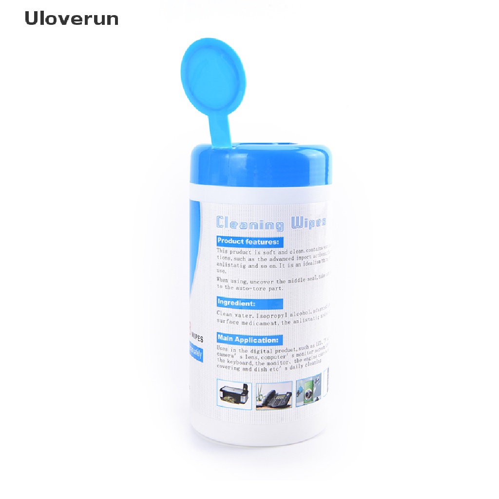 Set 88 Khăn Lau Ống Kính Điện Thoại / Máy Tính TV