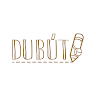 Du Bút Books