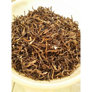 1kg củ cốt toái vương khô( thằn lằn đá)