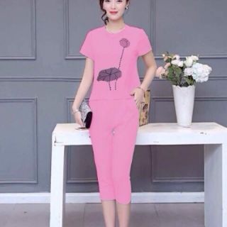 SÉT BỘ LỬNG HOA SEN