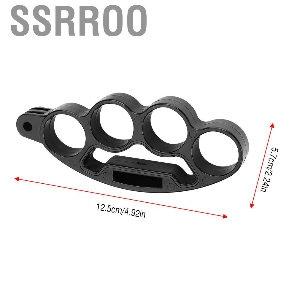 Phụ kiện đầu bi Q35 bằng hợp kim nhôm cho giá đỡ máy ảnh
 | BigBuy360 - bigbuy360.vn